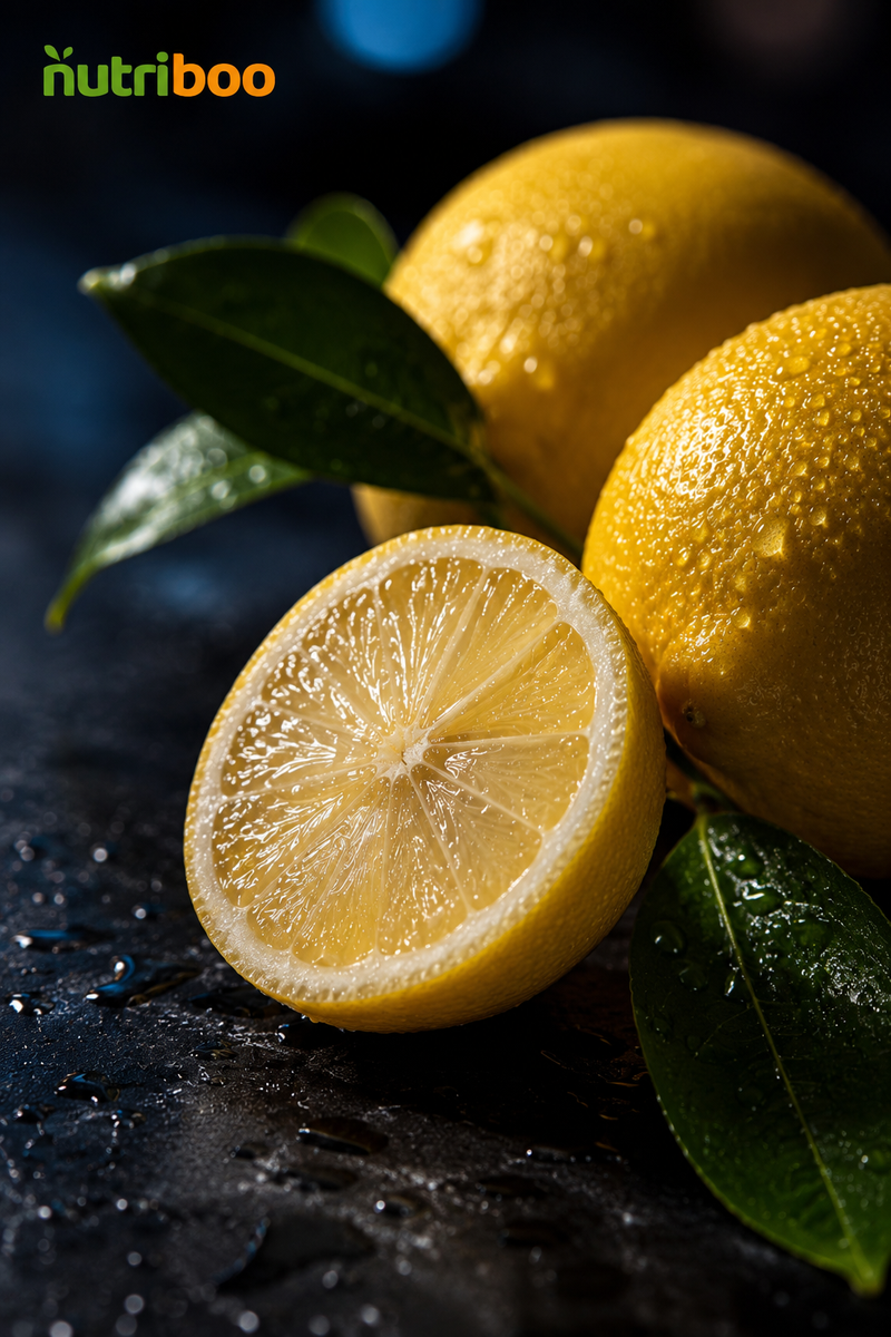 Citron