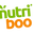NUTRIBOO logo