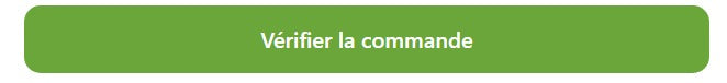 Vérifiez vos informations et validez votre paiement
