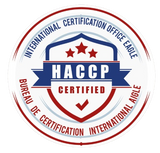 HACCP