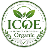 Bio / ICOE